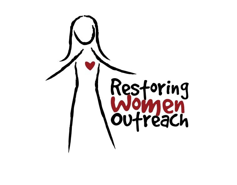 Restoring Women Outreach
